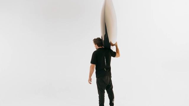 Team Toyota | Olympijská kampaň | Rychlostní kanoista Martin Fuksa смотреть онлайн