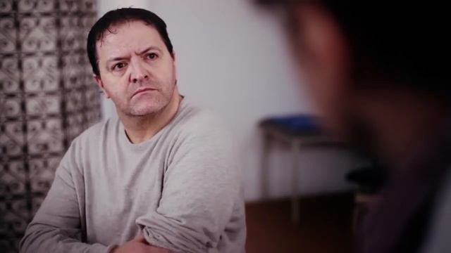 Henning Vogt - Demoband 2014 смотреть онлайн