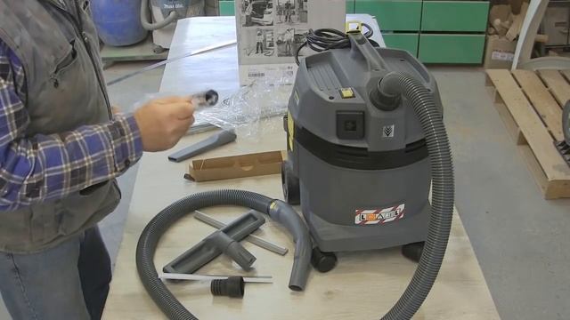 Стружкопылеудаление в столярной мастерской смотреть онлайн