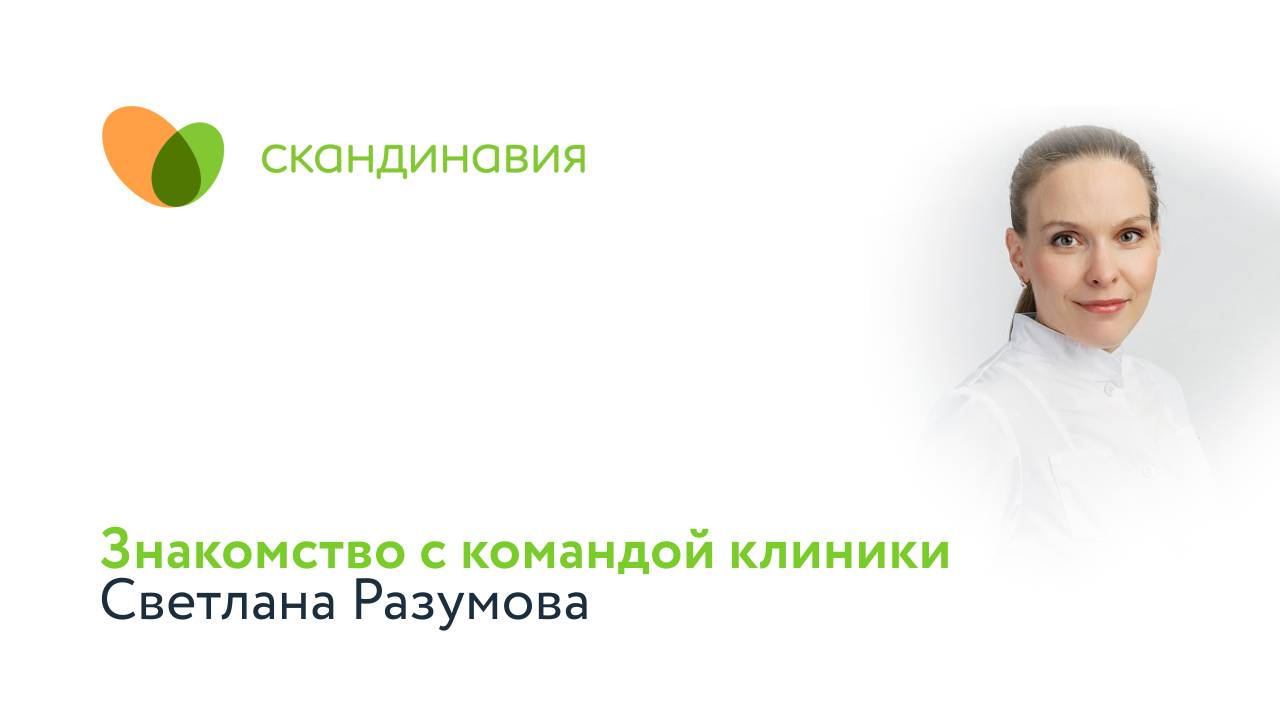 9df4e81d7f29a7e669fa1093dbe63522