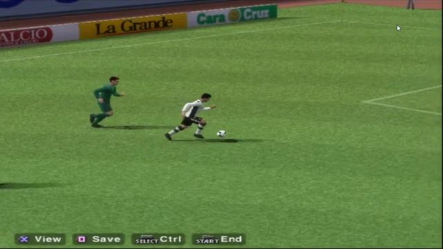 Huesca vs Valencia 0 1 #laliga #laligasantander games смотреть онлайн