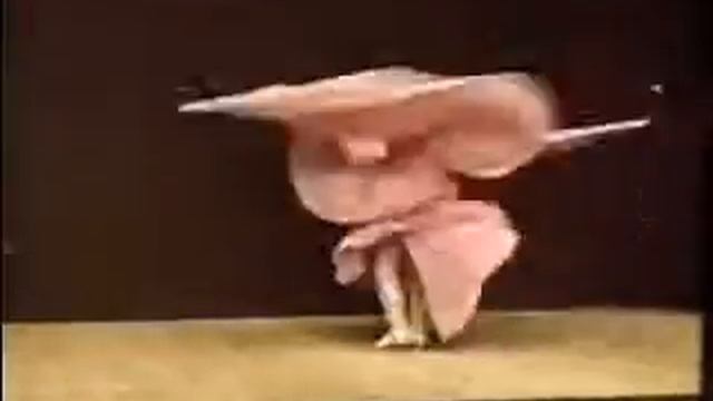1897-1899: Danse Serpentine by Loie Fuller смотреть онлайн