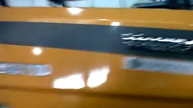 Palfinger Epsilon C60F - Campoi Guindastes - Bauru/SP смотреть онлайн