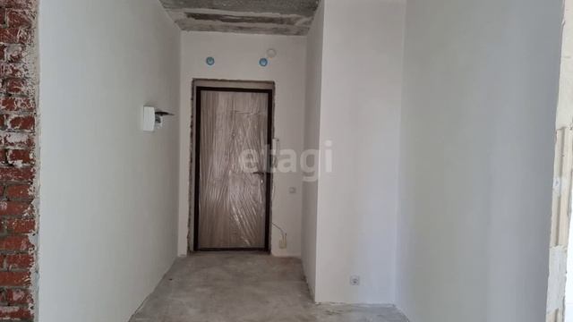 10195709 смотреть онлайн
