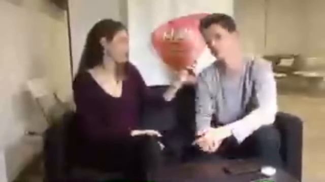 Интервью с Никитой Бражниковым в рамках Top100