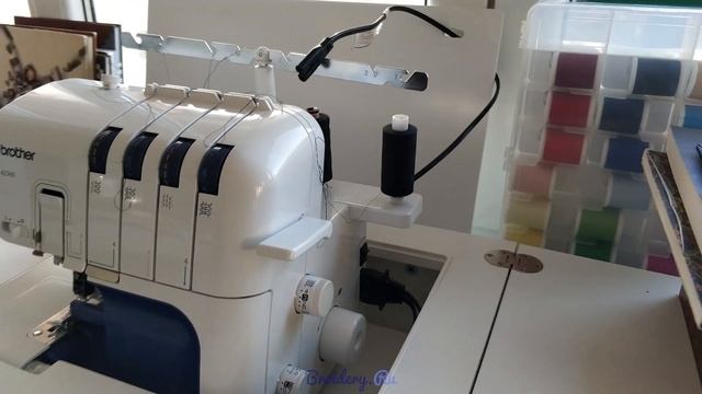 Стол Комфорт: Удобство подъемных механизмов