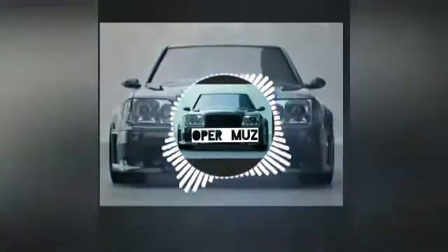 Gommoro- Мадмуазель (Swerodo remix ) смотреть онлайн