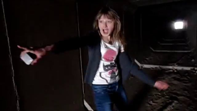 Sasha Tru И другии))** смотреть онлайн