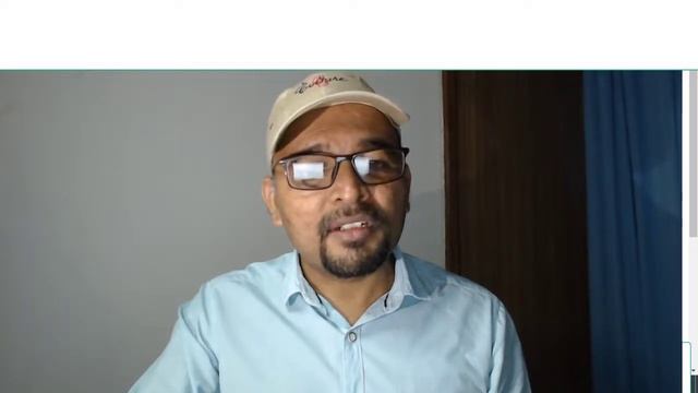 How to calculate SLOPE and OFFSET value during pH meter calibration смотреть онлайн