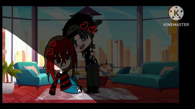 –Mem...•-💗✨Ты мой кислород✨💗