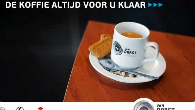 Toyota Aygo 5-drs 1.0 NOW Airco, Elektr. ramen, Centr. vergrendeling смотреть онлайн