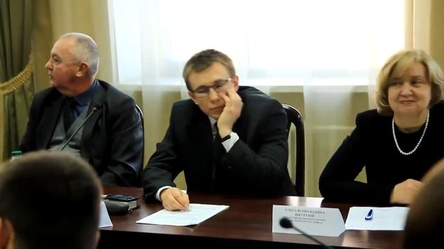 Шкатулка экономических вопросов | Group of Companies "KM" смотреть онлайн