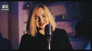 Виктория Качур Судьбу не изменить