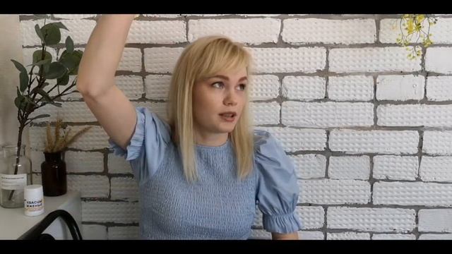 videoplayback 1 смотреть онлайн