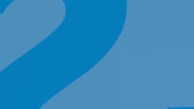 ashley furniture signature design table lamp смотреть онлайн