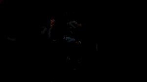 Раз, два, три, четыре в губки-губки целовались