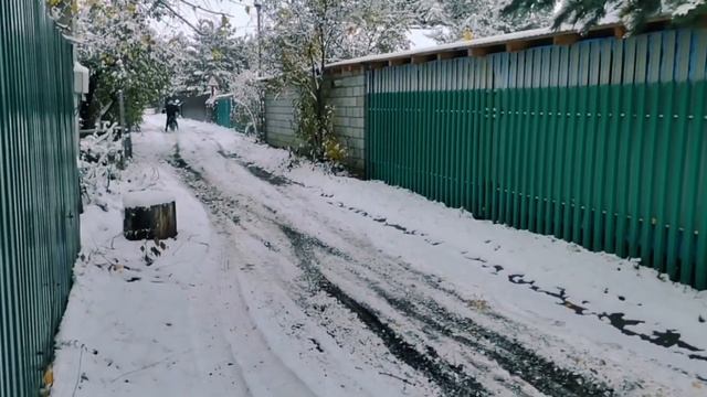 125 кубов на 22 нибби, газ в пол смотреть онлайн