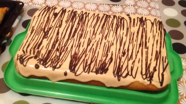 Самса с зеленью и с мясом смотреть онлайн
