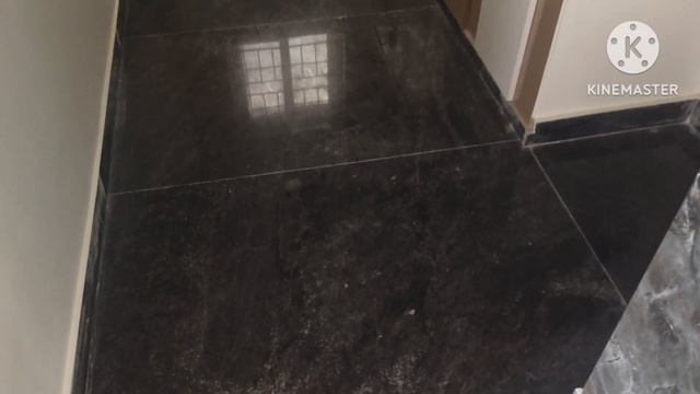 house for sale 2 BHK 1shop price 1 cr 25 lacs Bangalore Jr real estate PH 9986324745 смотреть онлайн