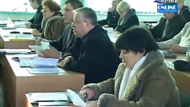 Счета Желтоводсктеплосеть арестованы смотреть онлайн