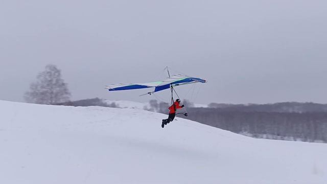 Кремлев Аушкуль d18 m12 y2022 Лосось camground f7 смотреть онлайн