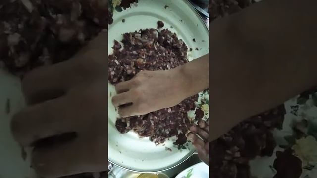 Суп из тифтели часть 1 смотреть онлайн
