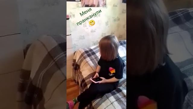 МАША - КАША смотреть онлайн