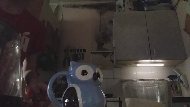 Как приготовить бутерброд:3 смотреть онлайн