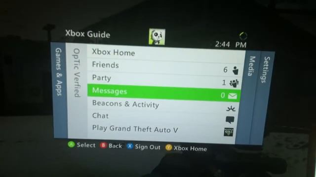 Match ID: L-379685 1nD Octane UMG PROOF смотреть онлайн
