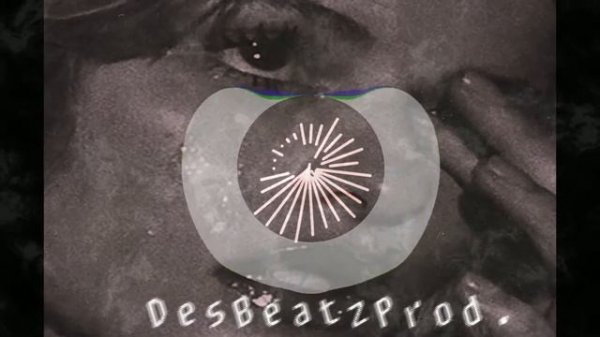 Sweet Baks - я не могу с тобою быть♥ (Remix by DesBeatzProd.)