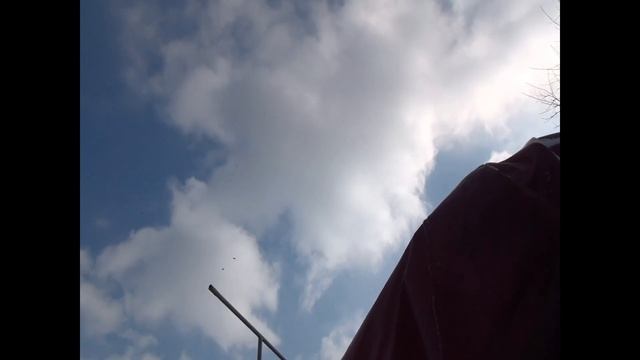 22 февраля на Полегоне Шухер смотреть онлайн