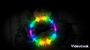 В. Цой "Звезда по имени солнце" РЕМИКС 2024