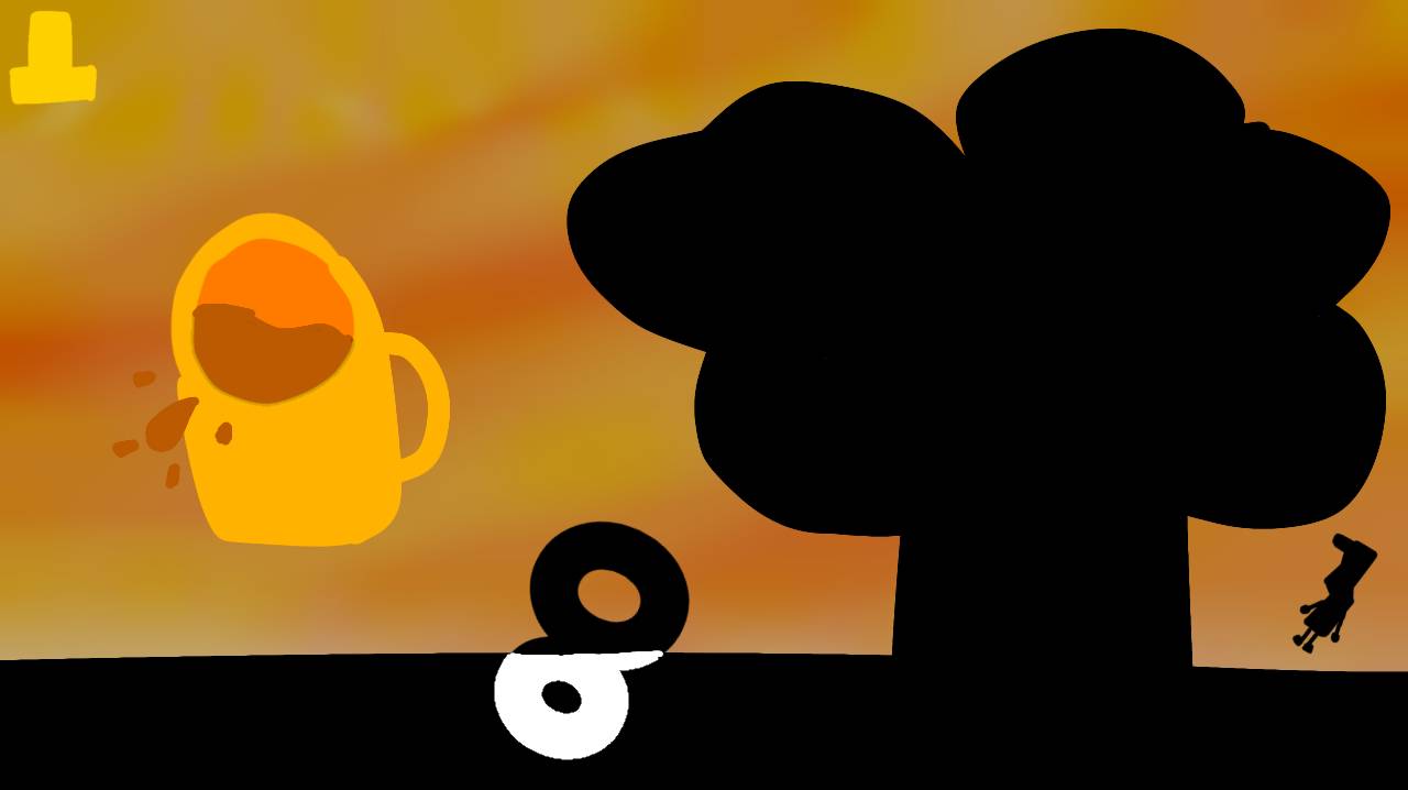 ОП 8 ( ВЗРЫВ И КРУШКИ )