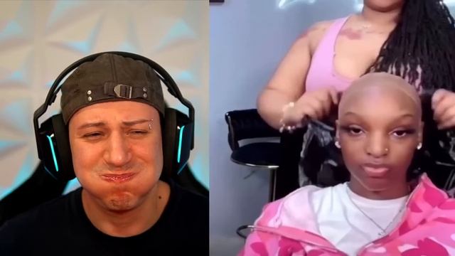 PROVA A NON RIDERE CON COCA COLA IN BOCCA *epico* смотреть онлайн