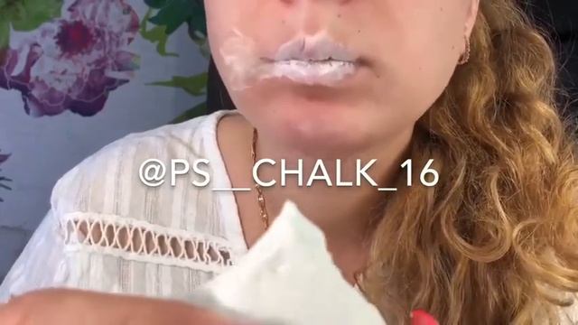 MUKBANG/ASMR/ALENKA