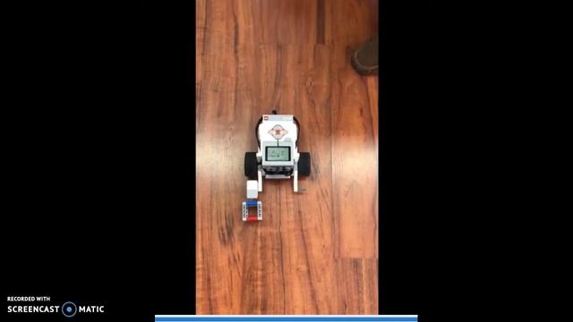 ejercicios EV3 ref 45544 смотреть онлайн