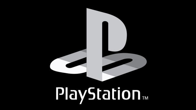 UM POUCO SOBRE - PS2 (Playstation 2) смотреть онлайн
