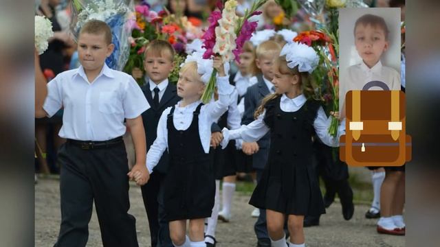 Е. Синицын. "Берегите Россию" смотреть онлайн
