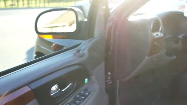 2003 GMC ENVOY SLT 4X4 AT KOLENBERG MOTORS LTD смотреть онлайн