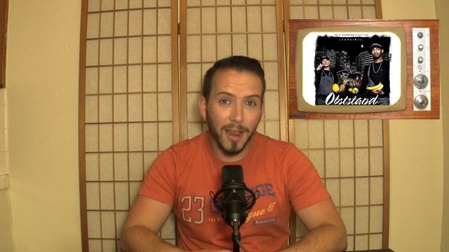 Rapzirkus #3: FLER / SIDO / KC REBELL / FARID BANG / LX & MAXWELL / CELO & ABDI / XATAR / GZUZ смотреть онлайн