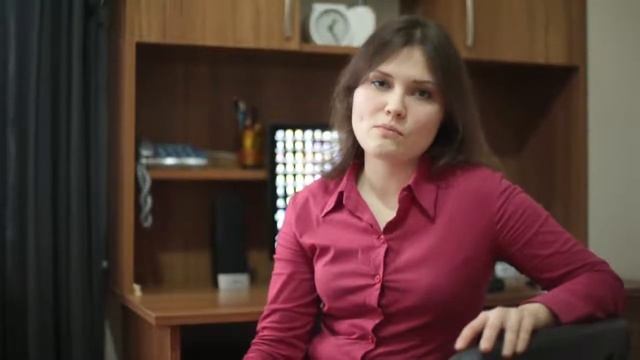 Промо смотреть онлайн