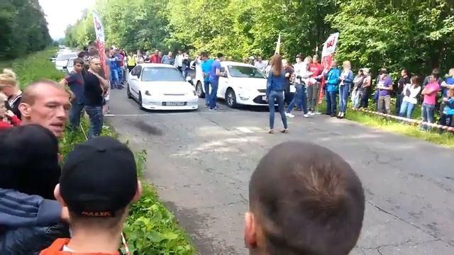 Форд мондео смотреть онлайн