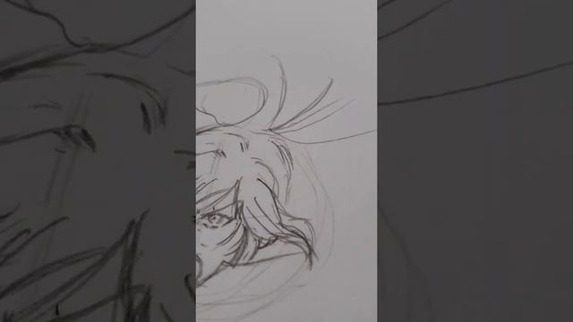 aot sasha InTheHeightsChallenge #draw #naruto #onepiece смотреть онлайн