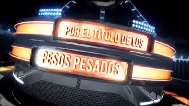 Defensa de titulo en SFE 3 Brett Rogers vs Seghey Shemetov смотреть онлайн