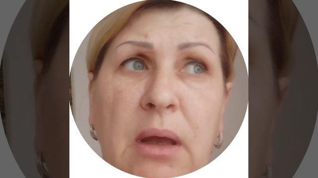 Нина: Сумки и рюкзаки 11600 ед.