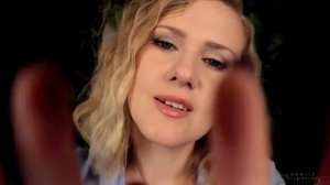 ✂️ Усыпляющее Бритьё и Стрижка 🧔 АСМР