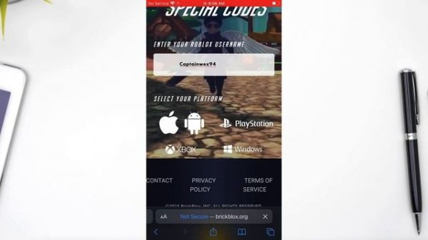 Blox Fruits Script Hack Auto Farm (iOS Android)