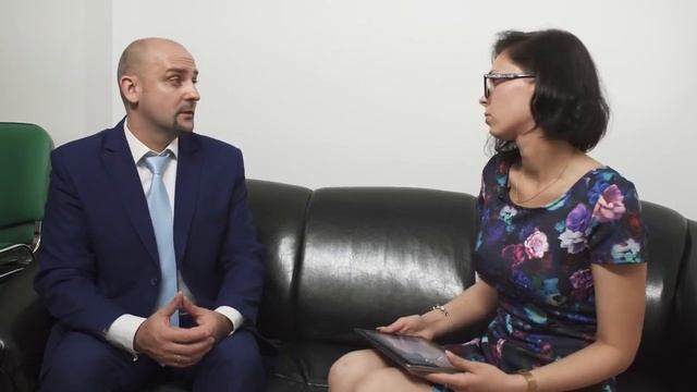 Energy Diet Энерджи Диет от NL International - мнение врача диетолога Андрея Князькова смотреть онлайн