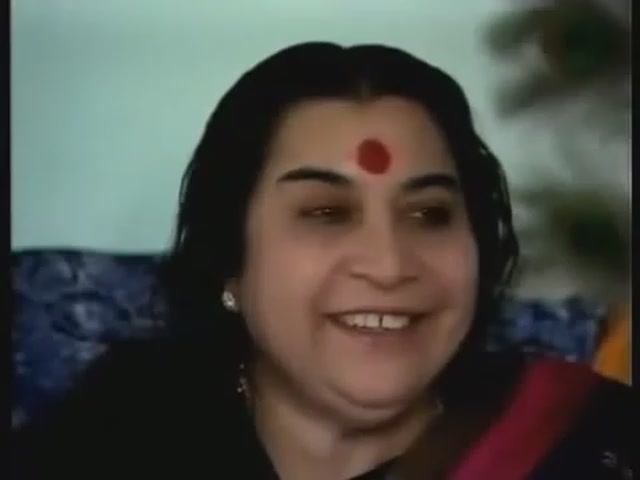 Пуджа Шри КРИШНА 87