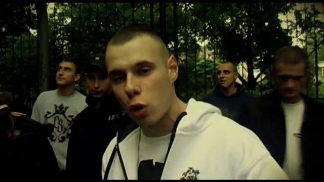Polish Rap Rap Polacco Polen Rap польский рэп polských rap polonez rap Poolse rap смотреть онлайн